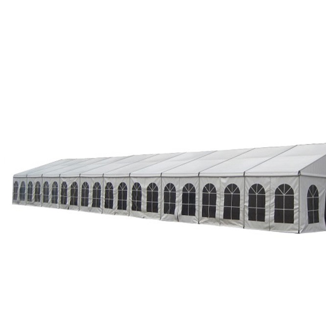Marquee Tent 