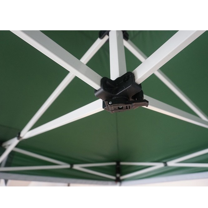 Folding Tents 