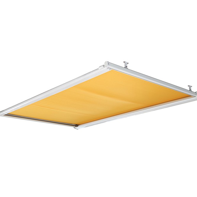 TM01 Patio Awning Canopy